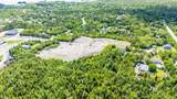  Glenn Drive - Photo 36