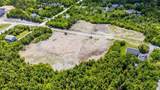  Glenn Drive - Photo 39