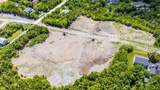  Glenn Drive - Photo 40