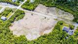  Glenn Drive - Photo 41