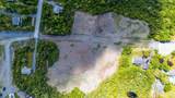  Glenn Drive - Photo 43