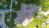  Glenn Drive - Photo 44