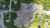  Glenn Drive - Photo 45