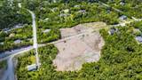  Glenn Drive - Photo 46