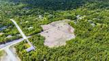  Glenn Drive - Photo 47