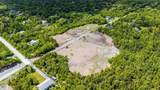  Glenn Drive - Photo 48
