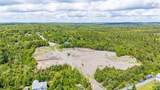  Glenn Drive - Photo 6