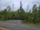  Shore Road - Photo 1
