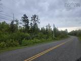  Shore Road - Photo 2