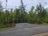  Shore Road - Photo 3