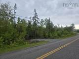  Shore Road - Photo 4