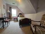45478 Cabot Trail - Photo 27