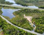  St. Margarets Bay Road - Photo 1