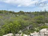  St. Margarets Bay Road - Photo 2