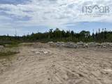  St. Margarets Bay Road - Photo 5