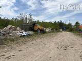  St. Margarets Bay Road - Photo 6