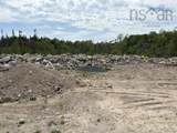  St. Margarets Bay Road - Photo 7
