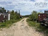  St. Margarets Bay Road - Photo 8