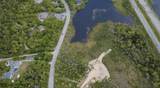  St. Margarets Bay Road - Photo 9