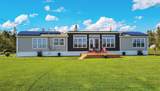 289 Three Fathom Harbour Road - Photo 1