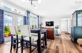 289 Three Fathom Harbour Road - Photo 10