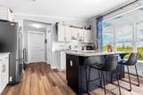 289 Three Fathom Harbour Road - Photo 12