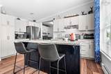 289 Three Fathom Harbour Road - Photo 13