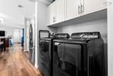 289 Three Fathom Harbour Road - Photo 15