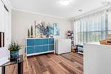 289 Three Fathom Harbour Road - Photo 16