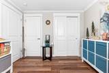 289 Three Fathom Harbour Road - Photo 17