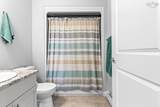 289 Three Fathom Harbour Road - Photo 18