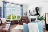 289 Three Fathom Harbour Road - Photo 2