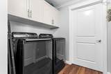 289 Three Fathom Harbour Road - Photo 20