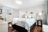 289 Three Fathom Harbour Road - Photo 22