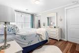 289 Three Fathom Harbour Road - Photo 23