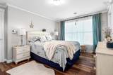 289 Three Fathom Harbour Road - Photo 24