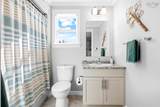 289 Three Fathom Harbour Road - Photo 25
