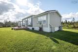 289 Three Fathom Harbour Road - Photo 27