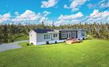 289 Three Fathom Harbour Road - Photo 28