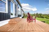 289 Three Fathom Harbour Road - Photo 29