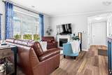 289 Three Fathom Harbour Road - Photo 3