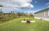 289 Three Fathom Harbour Road - Photo 30