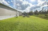 289 Three Fathom Harbour Road - Photo 31
