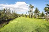 289 Three Fathom Harbour Road - Photo 32