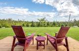 289 Three Fathom Harbour Road - Photo 33