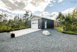 289 Three Fathom Harbour Road - Photo 34