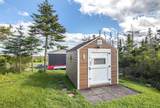 289 Three Fathom Harbour Road - Photo 35