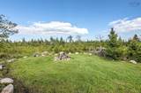 289 Three Fathom Harbour Road - Photo 36