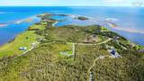 289 Three Fathom Harbour Road - Photo 37