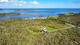 289 Three Fathom Harbour Road - Photo 38
